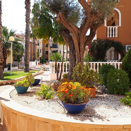 L.A. Apartment لوس الكاثاريس المظهر الخارجي الصورة