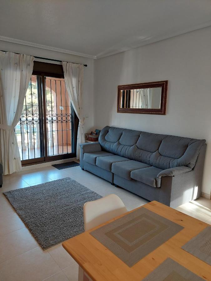 L.A. Apartment لوس الكاثاريس المظهر الخارجي الصورة