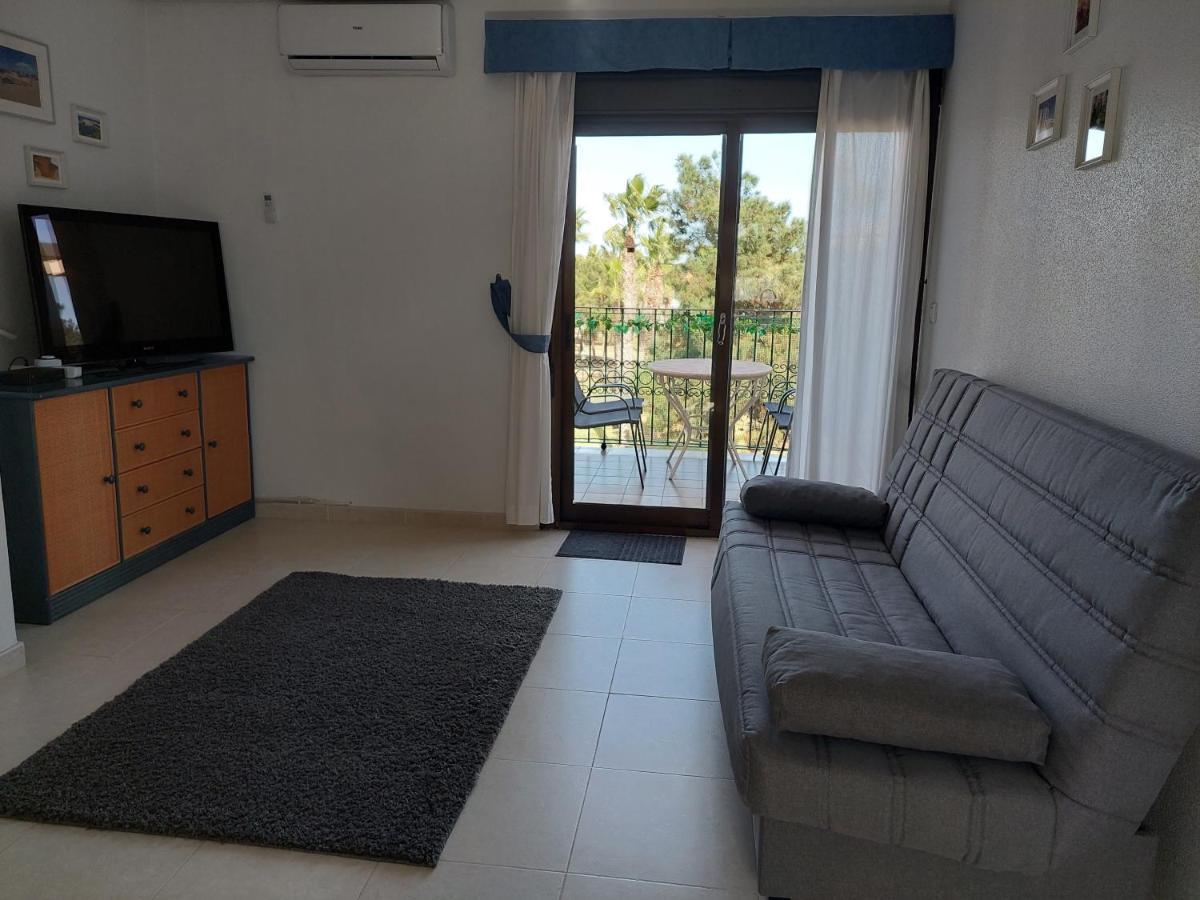 L.A. Apartment لوس الكاثاريس المظهر الخارجي الصورة